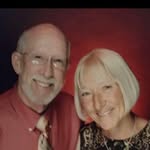 Jim Squires - @jim.squires.597 - Instagram