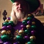 Jim Squires - @wulf_tracker - Instagram