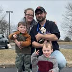 Jim Squires - @jsquires820 - Instagram
