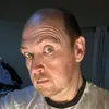 Jim Squires - @jimsquiresstc - TikTok