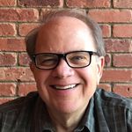 Jim Squires - @jimsquires4 - Instagram