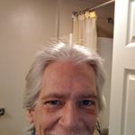 Jim squires - @jimsquires67 - Instagram