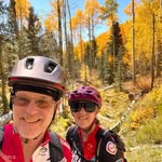 Jim Squires - @jim.squires.378 - Instagram
