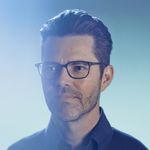 Jim Squires - @jsquires - Instagram