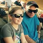 Jim Squires - @squiresjim - Instagram