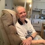 Jim Squires - @jim.squires.52 - Instagram