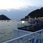 Jim Squires - @jim_squires - Instagram