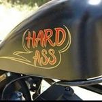 Jim Squires - @jimsquires - Instagram