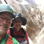 Jim Squires - Facebook