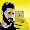 Jim_Squires - @Jim_Squires - TikTok