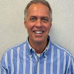 Jim Squires - Facebook