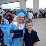 Jim Squires - @jim.squires.56 - Instagram