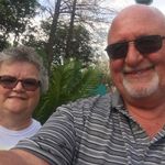Jim Squires - @largerin_3733 - Instagram