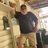 Jimbo Squires - @jimbosquires - TikTok