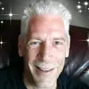 jimsquires - @jimsquires67 - TikTok
