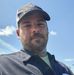 James Stacey - Facebook
