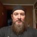 James Stacey - Facebook