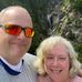 Jim &amp; Stacey - Facebook
