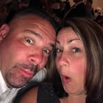Jim & Stacey Caouette - @under_the_influence6 - Instagram