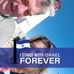 Jim Stacey - Facebook