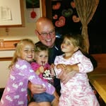 Jim Stacey - @jstacey_1 - Instagram