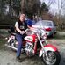 Jim Stacey - Facebook