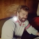 Jim Stacey - @jimmyjimmystacey - Instagram