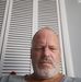 Jim Stacey - Facebook