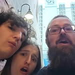 Jim Stacey - @jimstacey13 - Instagram
