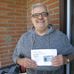 Jim Stacey - Facebook