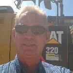 jim stacey - @js4698 - Instagram