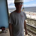 Jim Stacey - @jim.stacey.50 - Instagram