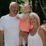 Jim Stacey - @jimhunfis12 - Instagram