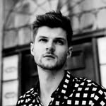 Jim Stacey - @jim.stacey1990 - Instagram