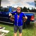 Jim Stacey - Facebook