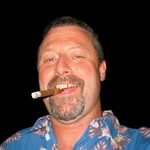 Jim Stacey - @jim.stacey.906 - Instagram