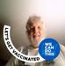Jim Stacey - Facebook