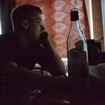 Джим - @jimstacey.spb - Instagram