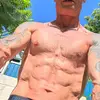 jimstacey3 - @jimstacey3 - TikTok