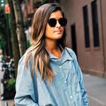 @stacey__jim - Instagram