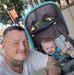 James Staggs - Facebook