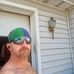 James Staggs - Facebook