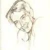 Jim Staggs485 - @jimstaggs485 - TikTok