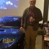 Jim Staggs713 - @jimstaggs4 - TikTok
