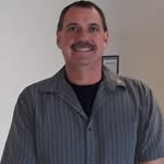 Jim Staggs - @jim__shady_70 - Instagram