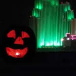 Jim Staggs - @jim.staggs.714 - Instagram