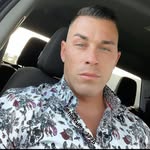 Jim staggs - @jims.taggs - Instagram