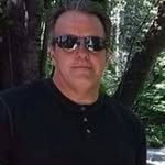 Jim Staggs - @jimstaggs - Instagram