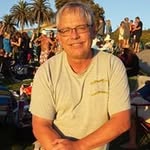 Jim Staggs - @jimsstaggs - Instagram