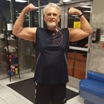 Jim Staggs - @jimwstaggs - Instagram